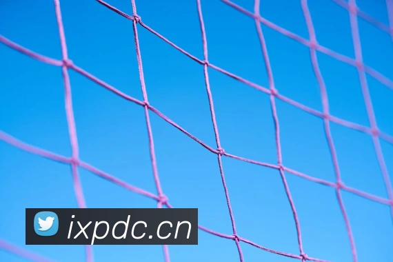 9游会j9国际站官网平台生态图